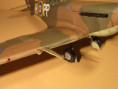 /album/spitfire-mk-vc-1-33-mpmodel/spit-mk-vc-068-jpg/